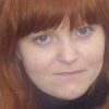 Любаша, 36, г.Якутск Любаша, 36, г.Якутск
