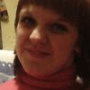 Ксения, 31, г.Сосновоборск Ксения, 31, г.Сосновоборск