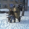 алексей, 39, г.Смоленск алексей, 39, г.Смоленск