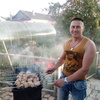Сергей, 33, г.Новомосковск Сергей, 33, г.Новомосковск
