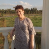 Galina, 49, г.Новотроицк Galina, 49, г.Новотроицк