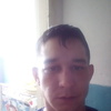 Анфис, 32, г.Старобалтачево Анфис, 32, г.Старобалтачево