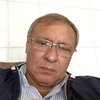 Wadim, 53, г.Красноярск Wadim, 53, г.Красноярск