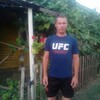 Андрей, 26, г.Ейск Андрей, 26, г.Ейск