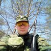 Вадим, 24, г.Ялта Вадим, 24, г.Ялта