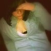 Наталья, 24, г.Чучково Наталья, 24, г.Чучково