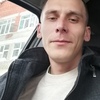 Сергей, 27, г.Чусовой Сергей, 27, г.Чусовой