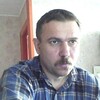 huk, 48, г.Уссурийск huk, 48, г.Уссурийск