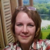 Ксения, 36, г.Волчанск Ксения, 36, г.Волчанск