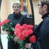Ольга, 56, г.Воронеж Ольга, 56, г.Воронеж