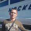 Сергей, 36, г.Белогорск Сергей, 36, г.Белогорск