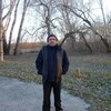 олег, 49, г.Каргаполье олег, 49, г.Каргаполье