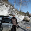 Михаил, 60, г.Бийск Михаил, 60, г.Бийск