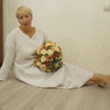 Татьяна, 46, г.Люберцы Татьяна, 46, г.Люберцы