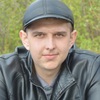 Артём, 21, г.Покровка Артём, 21, г.Покровка