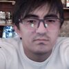 Джамик, 31, г.Москва Джамик, 31, г.Москва