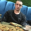 Даниил, 30, г.Кстово Даниил, 30, г.Кстово
