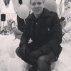 Виктор, 34, г.Северодвинск Виктор, 34, г.Северодвинск