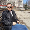 Николай, 48, г.Фролово Николай, 48, г.Фролово
