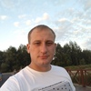 иван, 30, г.Пенза иван, 30, г.Пенза