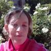 Катя Проницына, 26, г.Вичуга Катя Проницына, 26, г.Вичуга