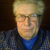 валерий, 58, г.Покров валерий, 58, г.Покров