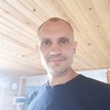 Анатолий, 38, г.Великий Новгород (Новгород) Анатолий, 38, г.Великий Новгород (Новгород)