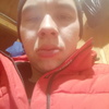 Eduard, 24, г.Рублево Eduard, 24, г.Рублево