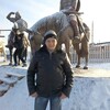 Виталий, 45, г.Новая Игирма Виталий, 45, г.Новая Игирма