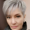Виктория Гергель, 53, г.Североморск Виктория Гергель, 53, г.Североморск