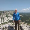 Владимир, 28, г.Артем Владимир, 28, г.Артем
