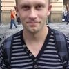 Михаил, 37, г.Алексин Михаил, 37, г.Алексин
