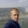 Вова, 28, г.Губкин Вова, 28, г.Губкин