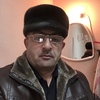 эльгиз, 48, г.Красноярск эльгиз, 48, г.Красноярск