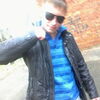 Алексей, 23, г.Иркутск Алексей, 23, г.Иркутск
