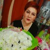 Елена, 55, г.Череповец Елена, 55, г.Череповец