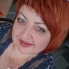 зоя, 54, г.Богородск зоя, 54, г.Богородск