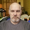 Сергей, 55, г.Заполярный Сергей, 55, г.Заполярный