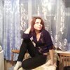 Анастасия, 24, г.Суоярви Анастасия, 24, г.Суоярви