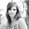 Елена, 25, г.Михнево Елена, 25, г.Михнево