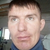 Андрей, 31, г.Очер Андрей, 31, г.Очер