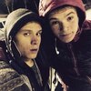 Дима, 21, г.Белогорск Дима, 21, г.Белогорск