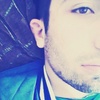 Иса, 25, г.Кизилюрт Иса, 25, г.Кизилюрт