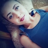 Кариана, 20, г.Судак Кариана, 20, г.Судак