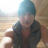 Александр, 28, г.Красноярск Александр, 28, г.Красноярск