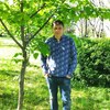 Алексей, 32, г.Георгиевск Алексей, 32, г.Георгиевск