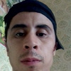 навруз, 32, г.Владимир навруз, 32, г.Владимир