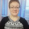 Татьяна, 52, г.Златоуст Татьяна, 52, г.Златоуст