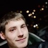 Дмитрий Мужев, 21, г.Екатеринбург Дмитрий Мужев, 21, г.Екатеринбург