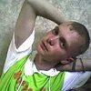 дима, 30, г.Вязники дима, 30, г.Вязники